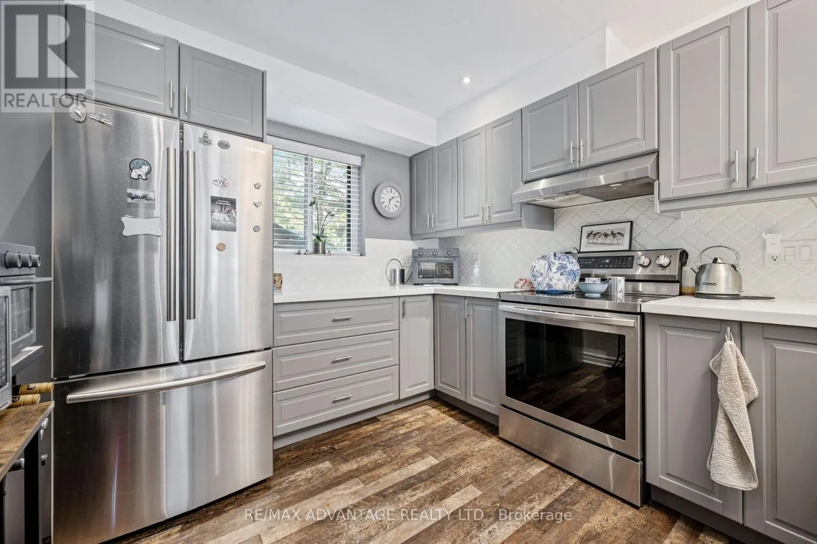 108 HUBBARD BOULEVARD