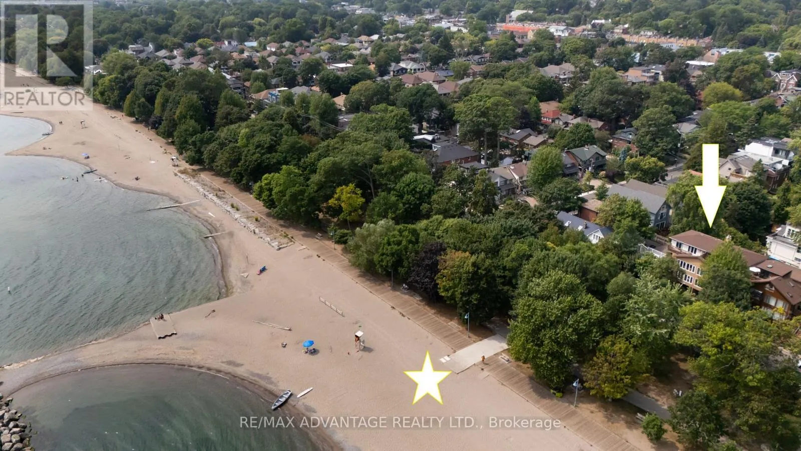 108 HUBBARD BOULEVARD