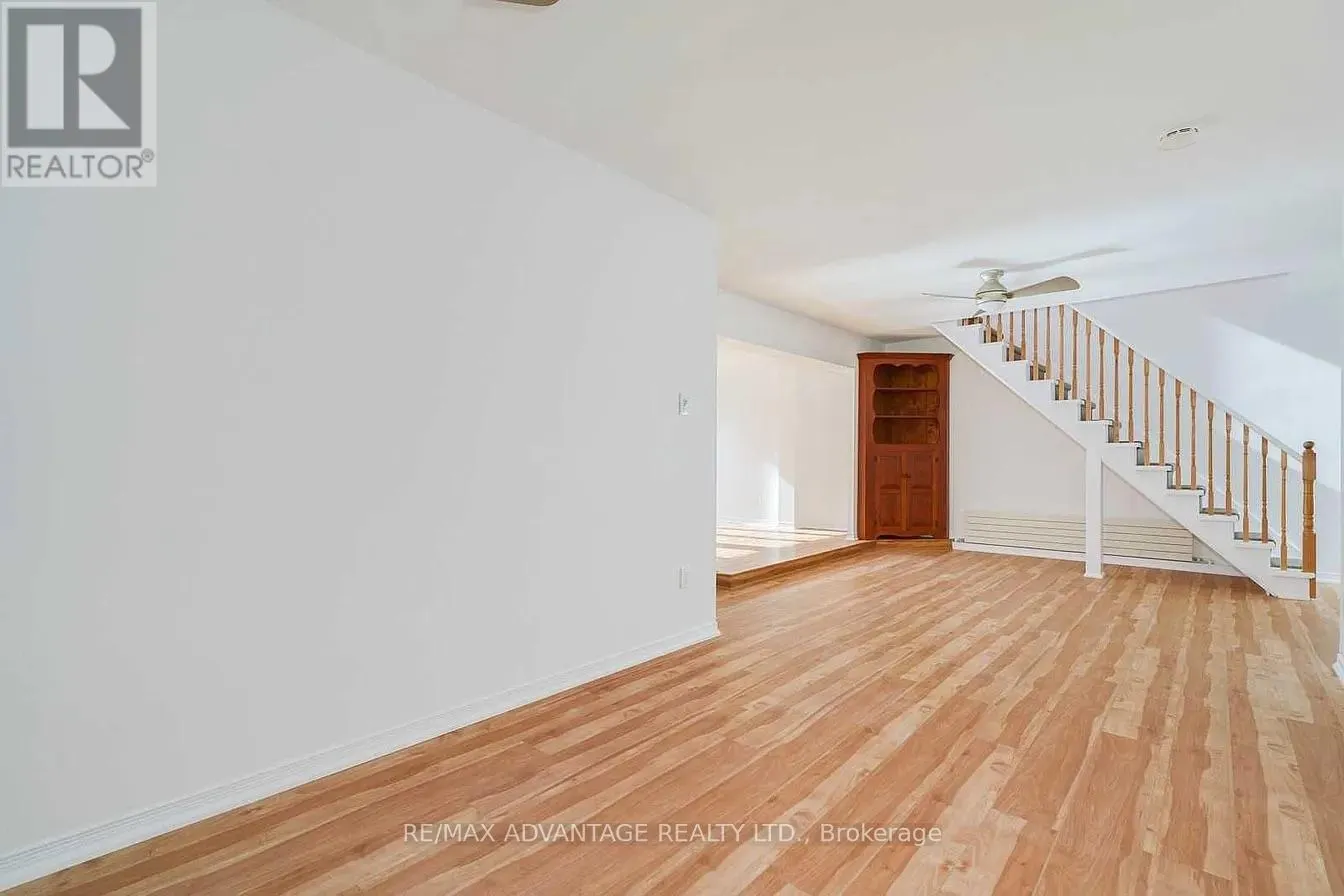 108 HUBBARD BOULEVARD