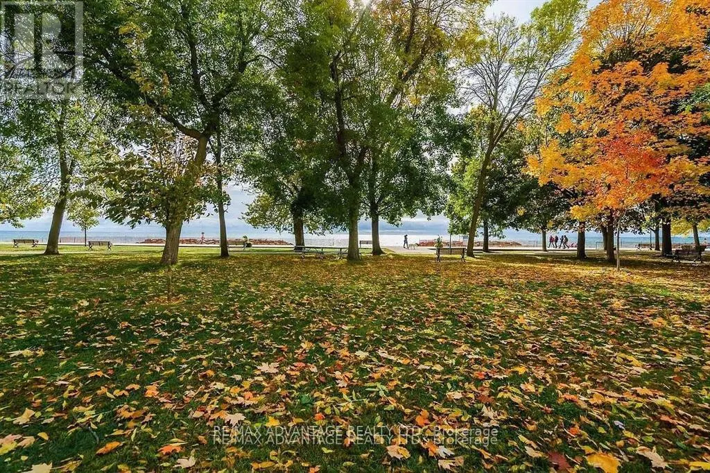 108 HUBBARD BOULEVARD