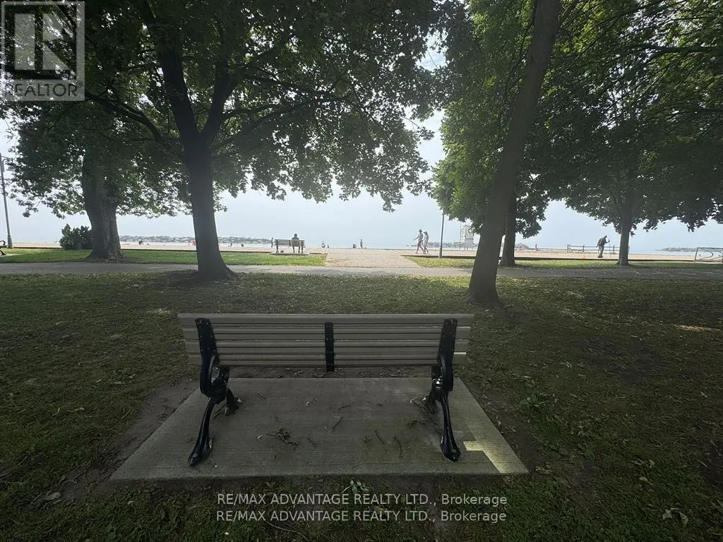 108 HUBBARD BOULEVARD