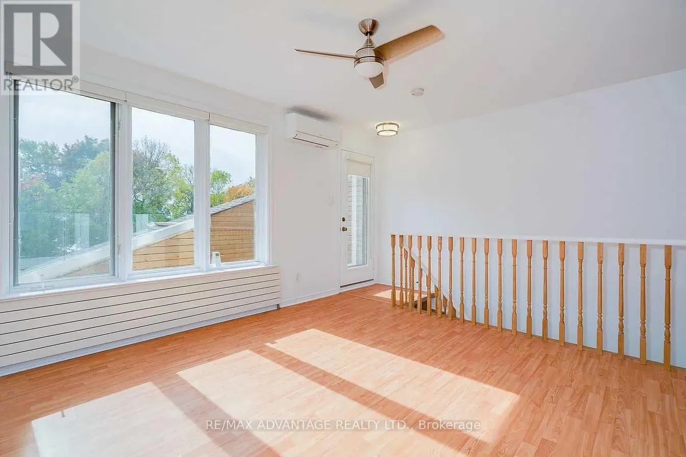 108 HUBBARD BOULEVARD