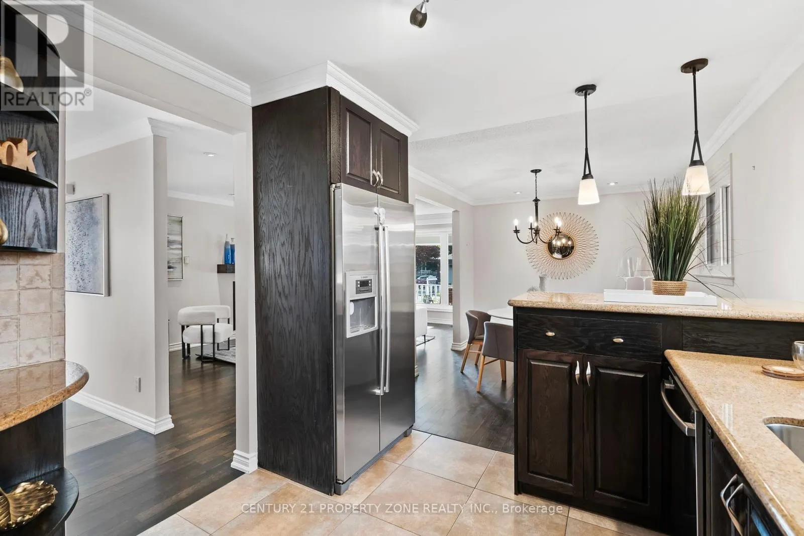 7 RODARICK DRIVE