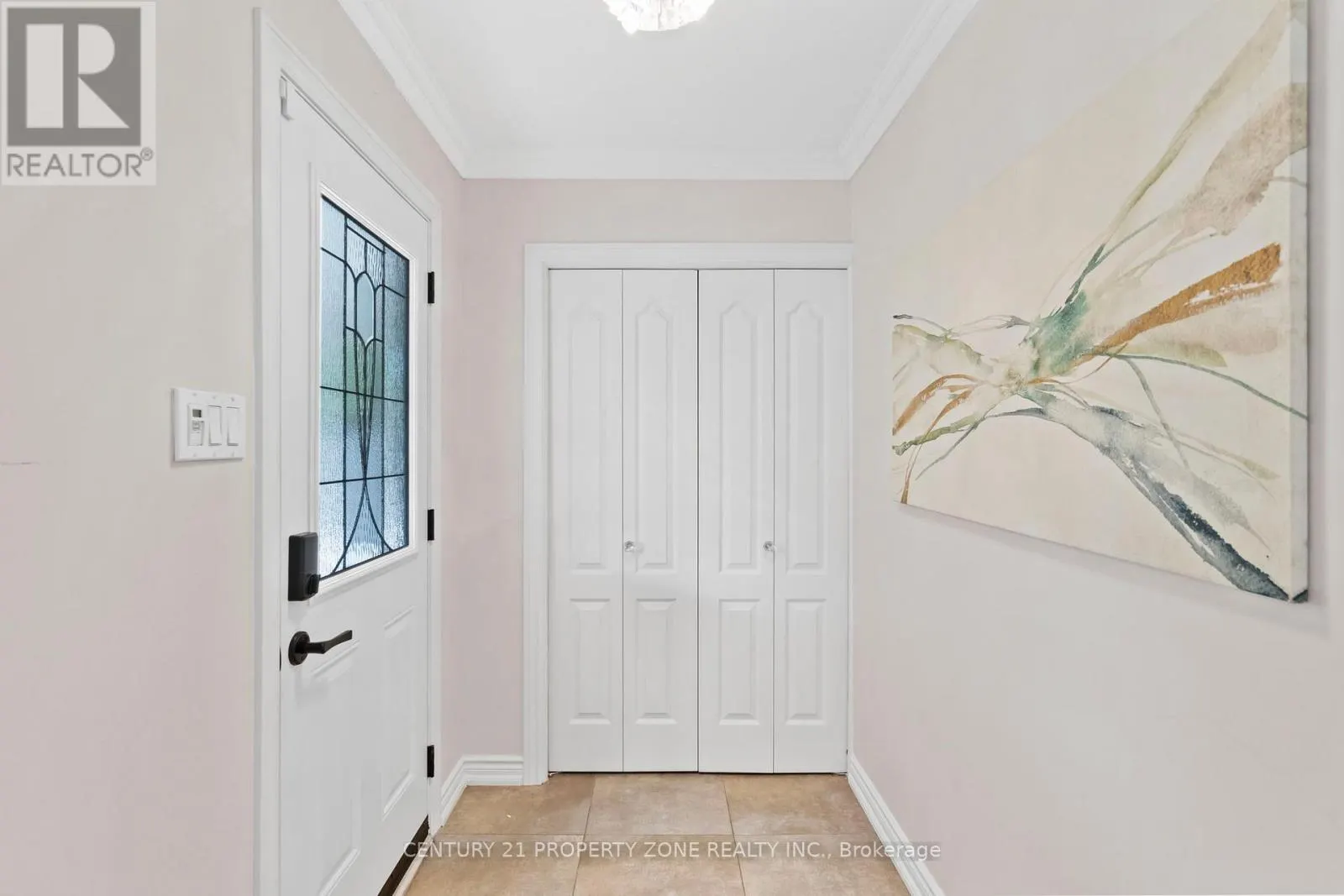 7 RODARICK DRIVE