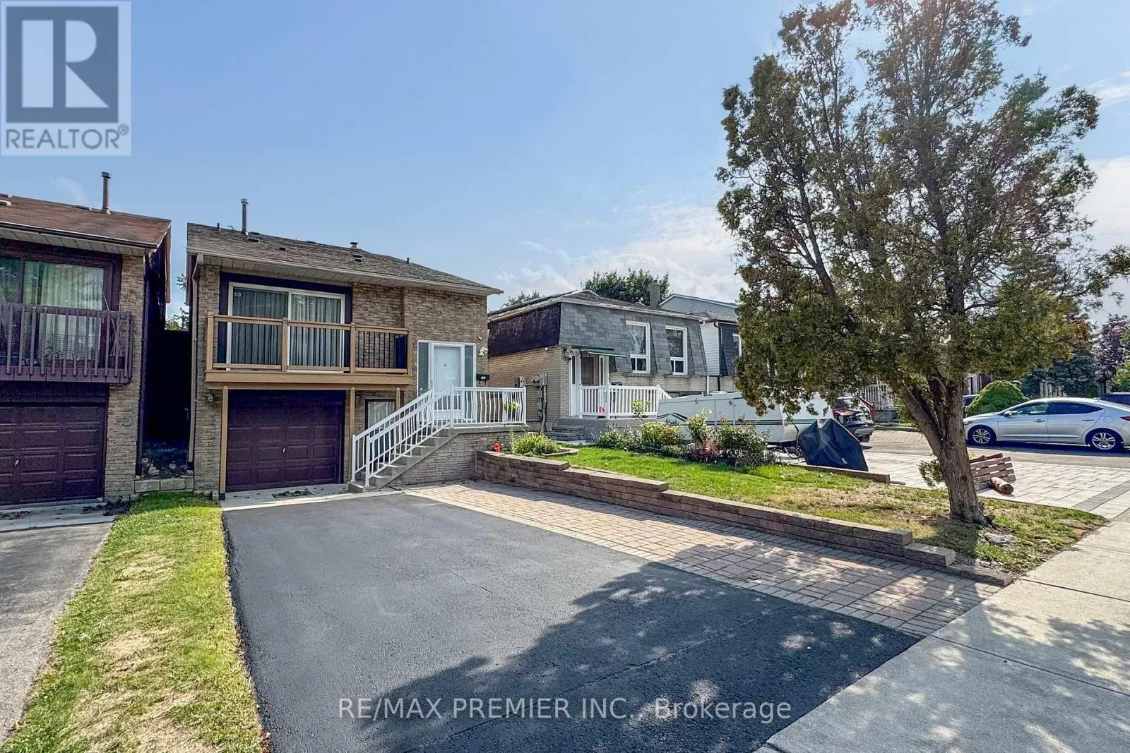 191 INVERGORDON AVENUE