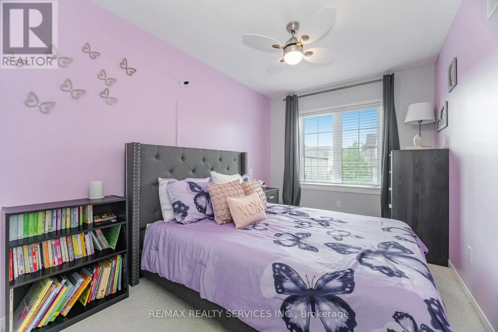 66 RIMROCK CRESCENT