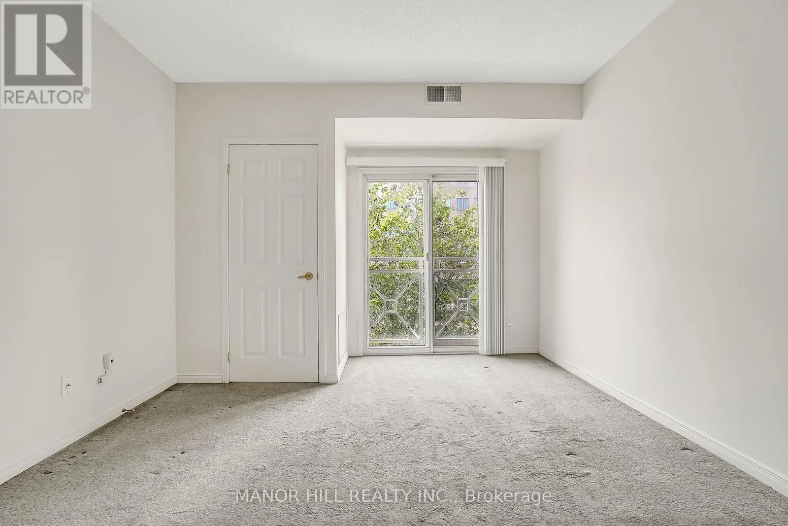 301 - 2351 KENNEDY ROAD