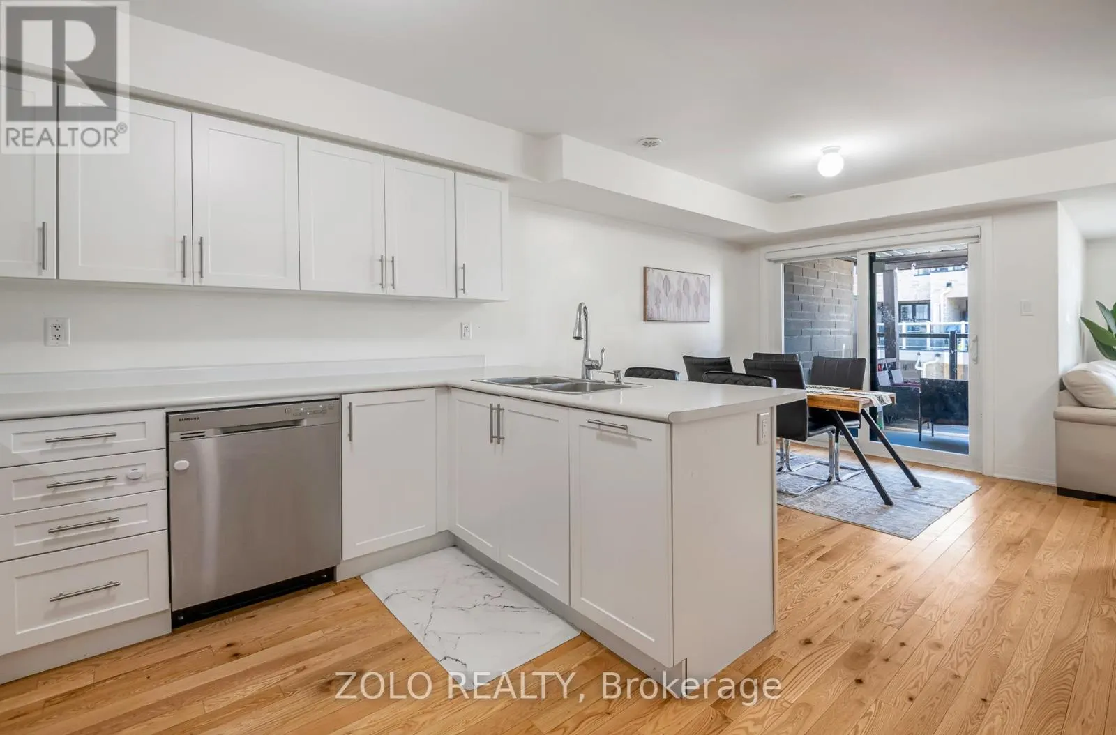 261 LORD ELGIN LANE