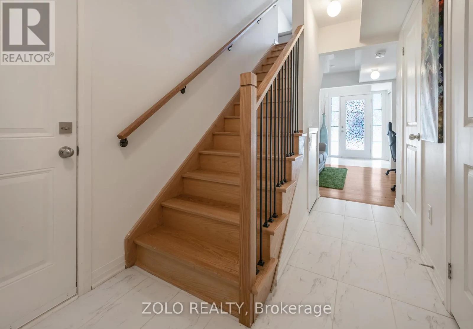 261 LORD ELGIN LANE