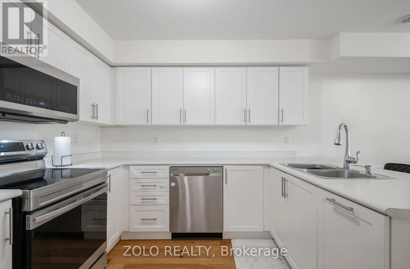 261 LORD ELGIN LANE