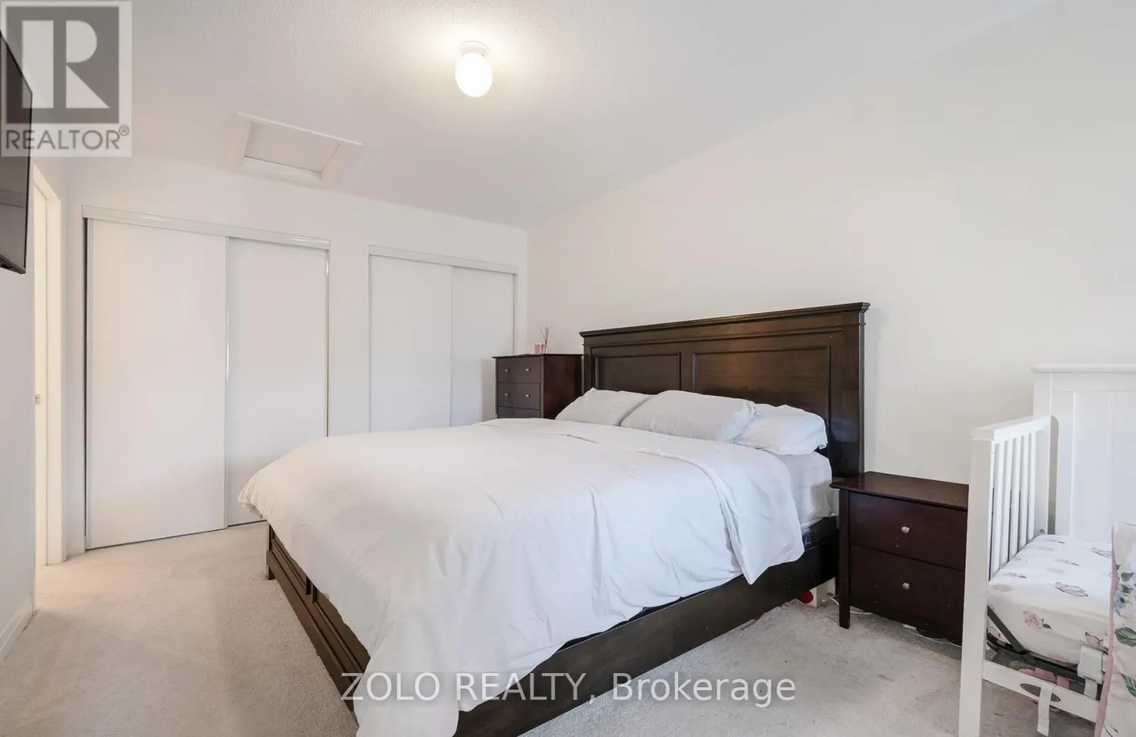 261 LORD ELGIN LANE