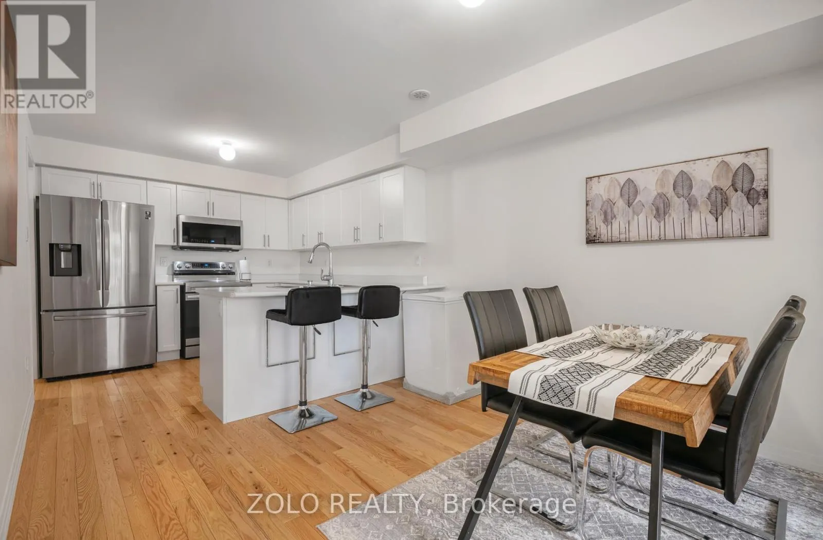 261 LORD ELGIN LANE