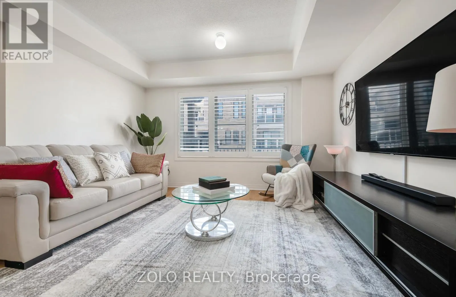 261 LORD ELGIN LANE