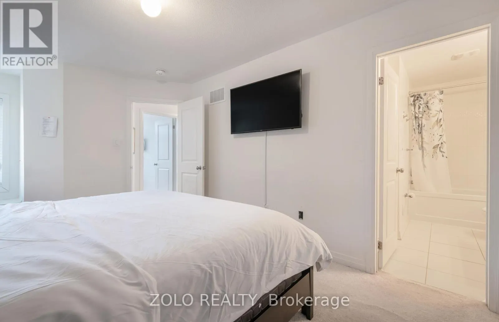 261 LORD ELGIN LANE