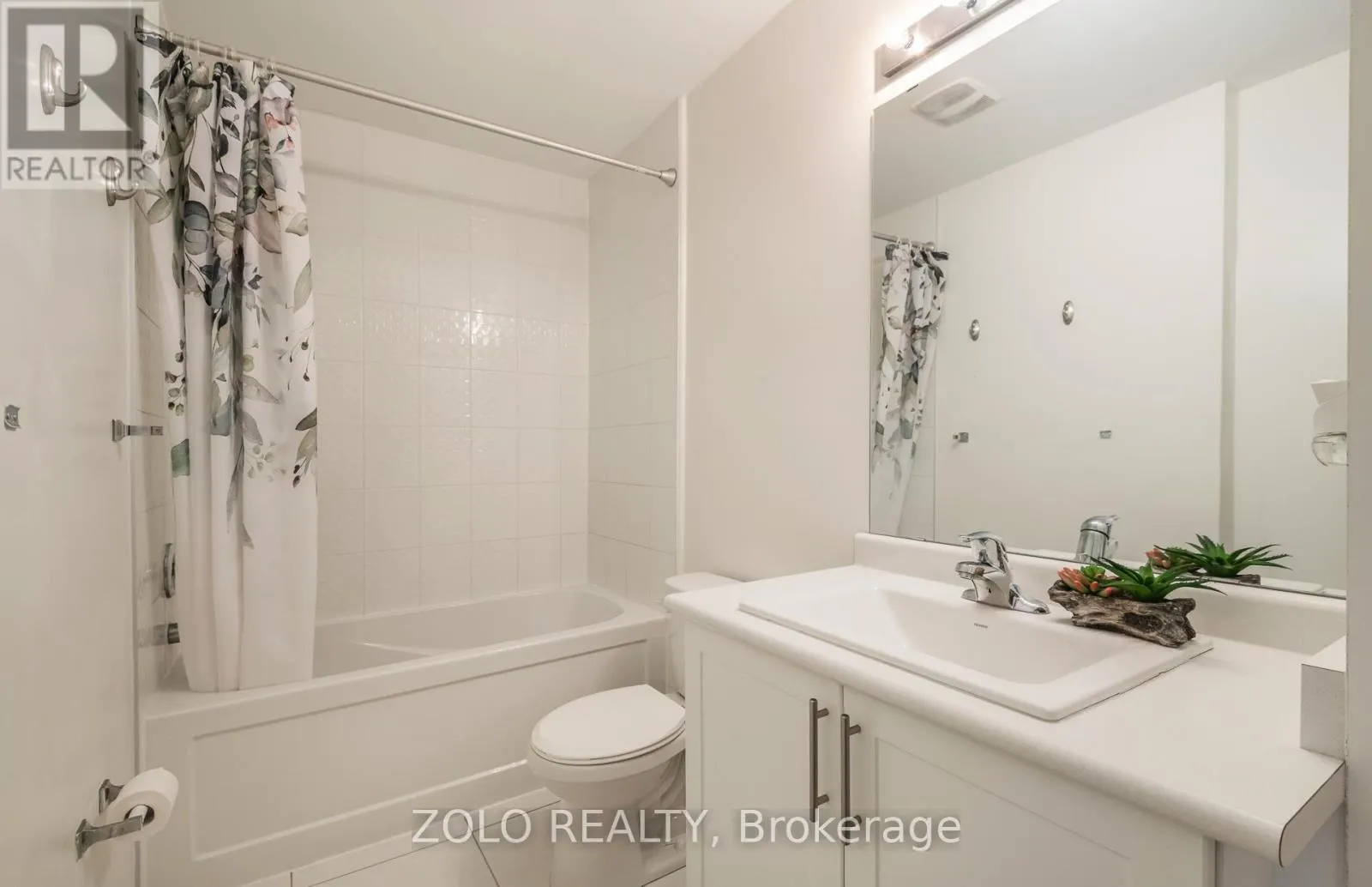 261 LORD ELGIN LANE
