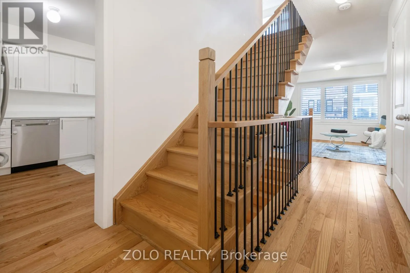 261 LORD ELGIN LANE