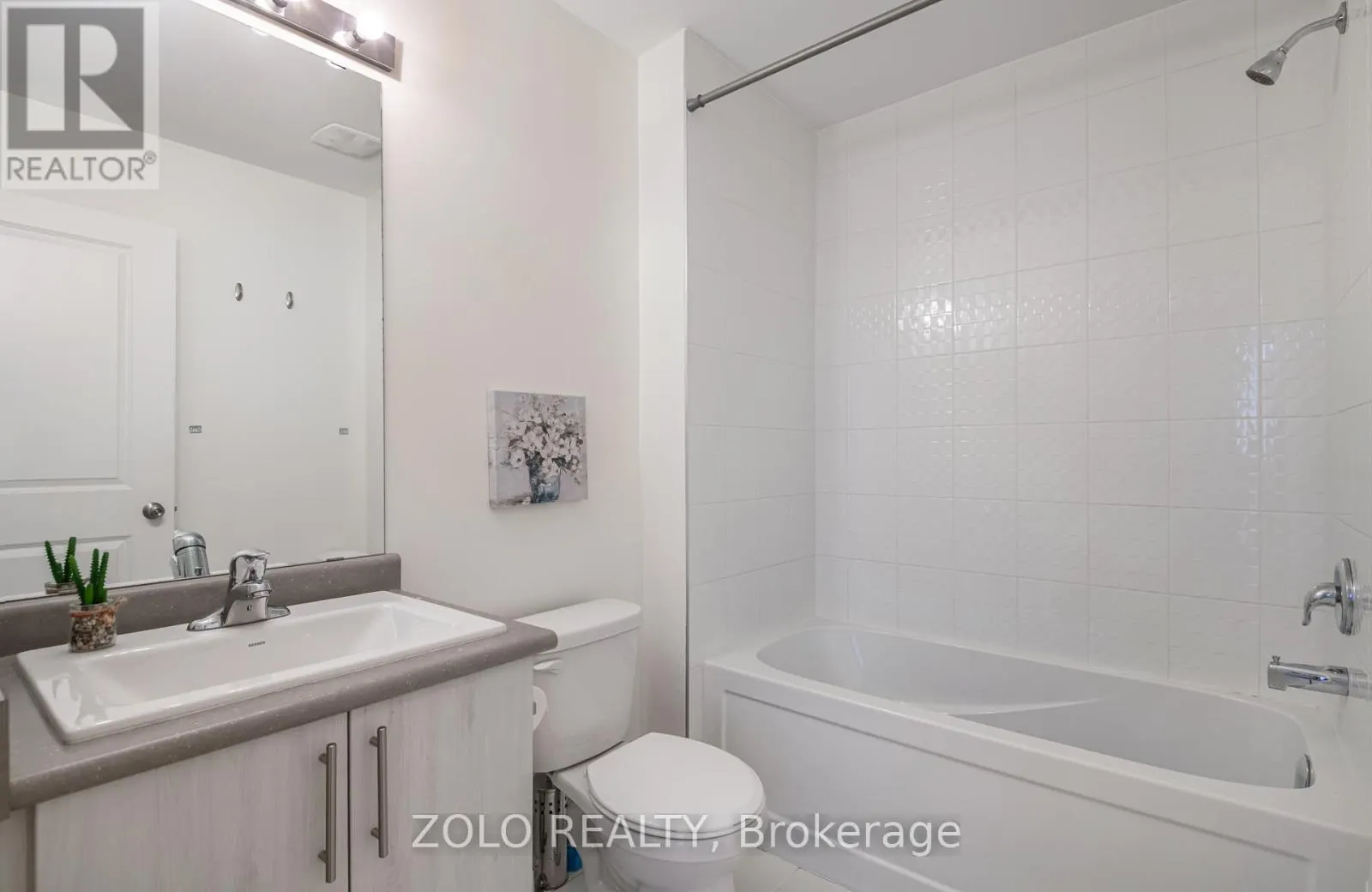 261 LORD ELGIN LANE