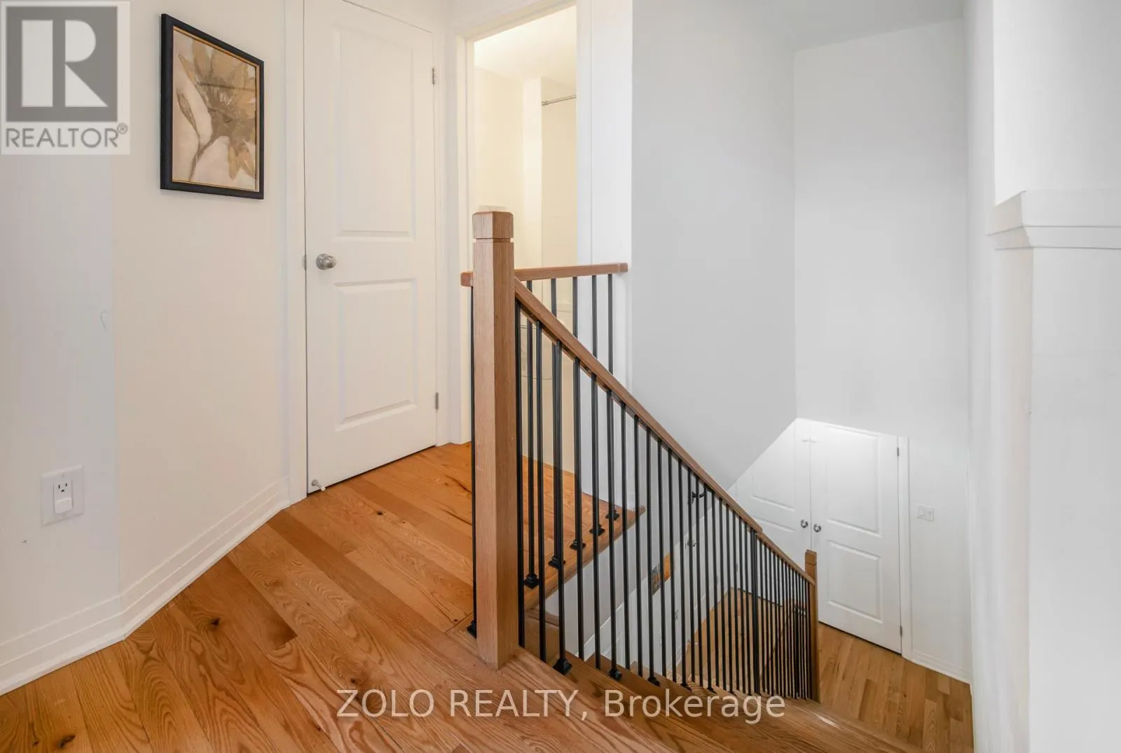 261 LORD ELGIN LANE