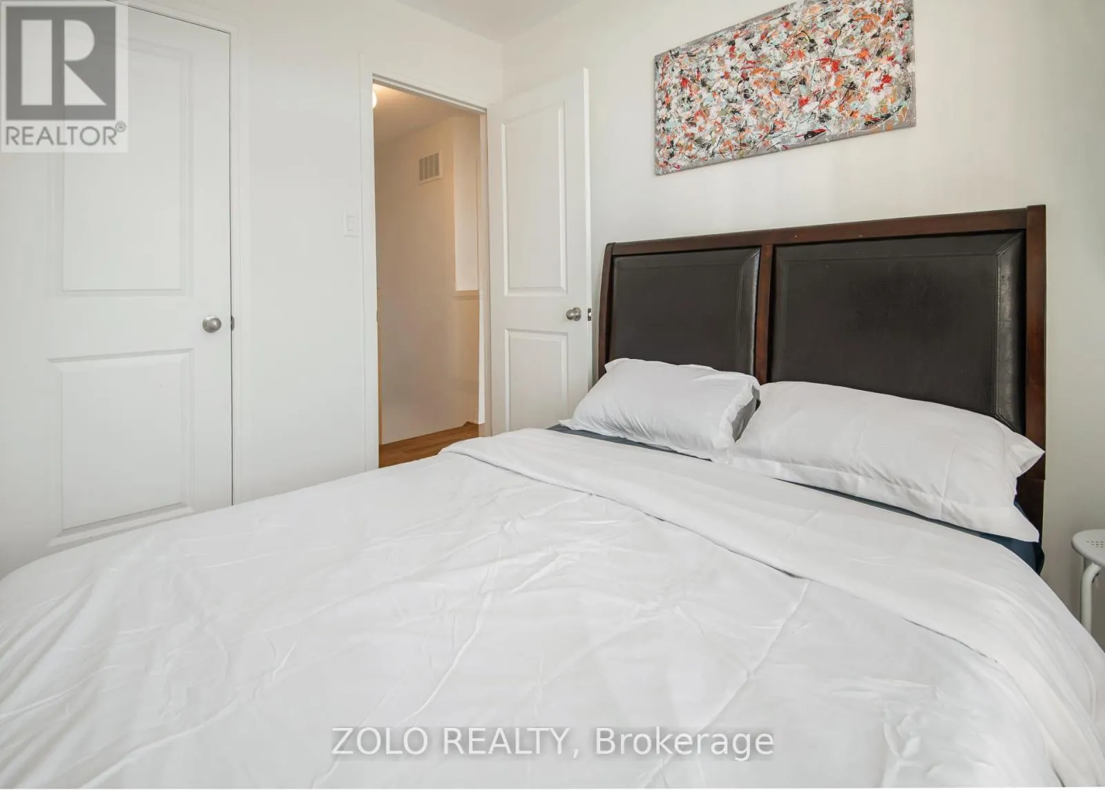 261 LORD ELGIN LANE