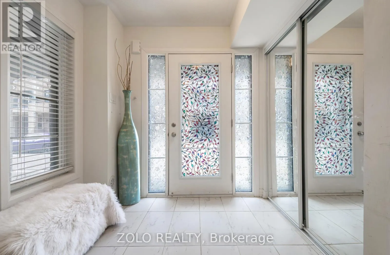 261 LORD ELGIN LANE