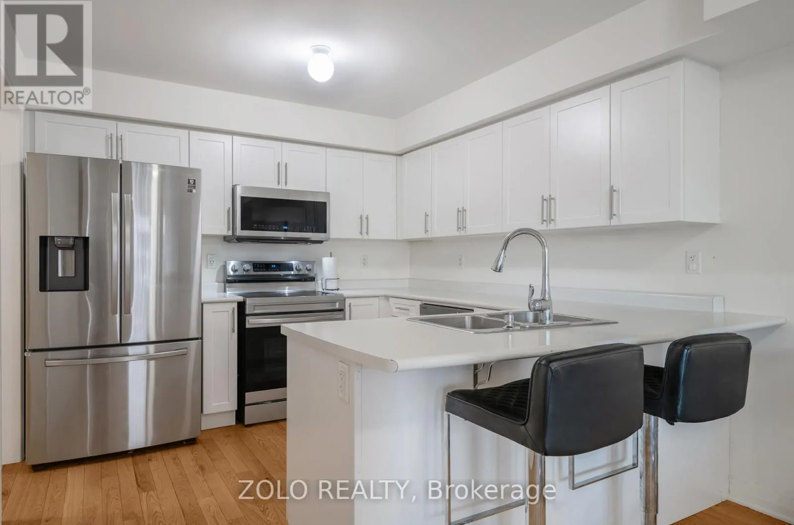 261 LORD ELGIN LANE