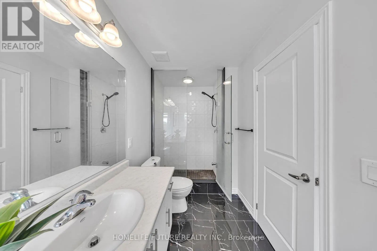 22 MORRISON CRESCENT