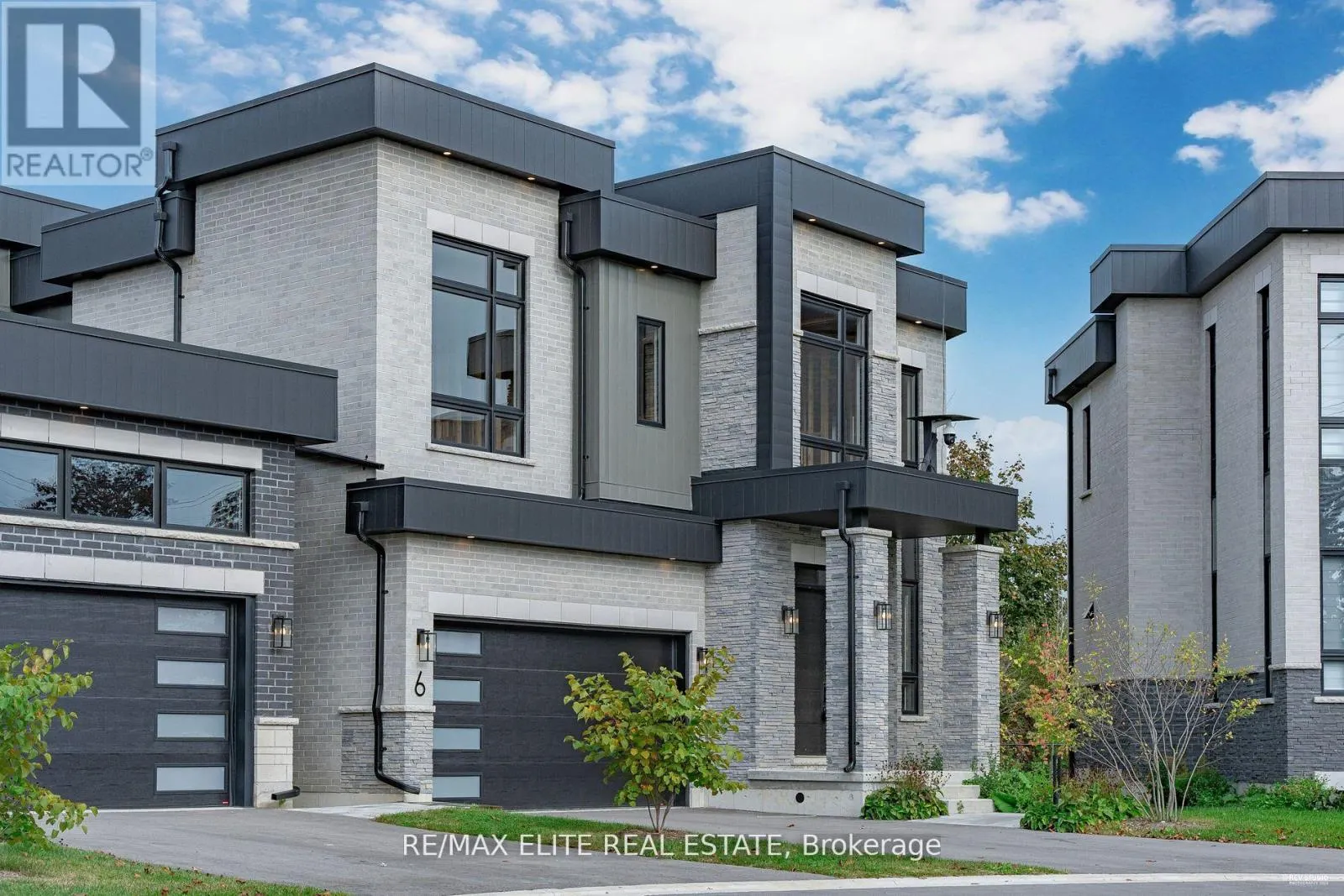 6 TIDMARSH LANE