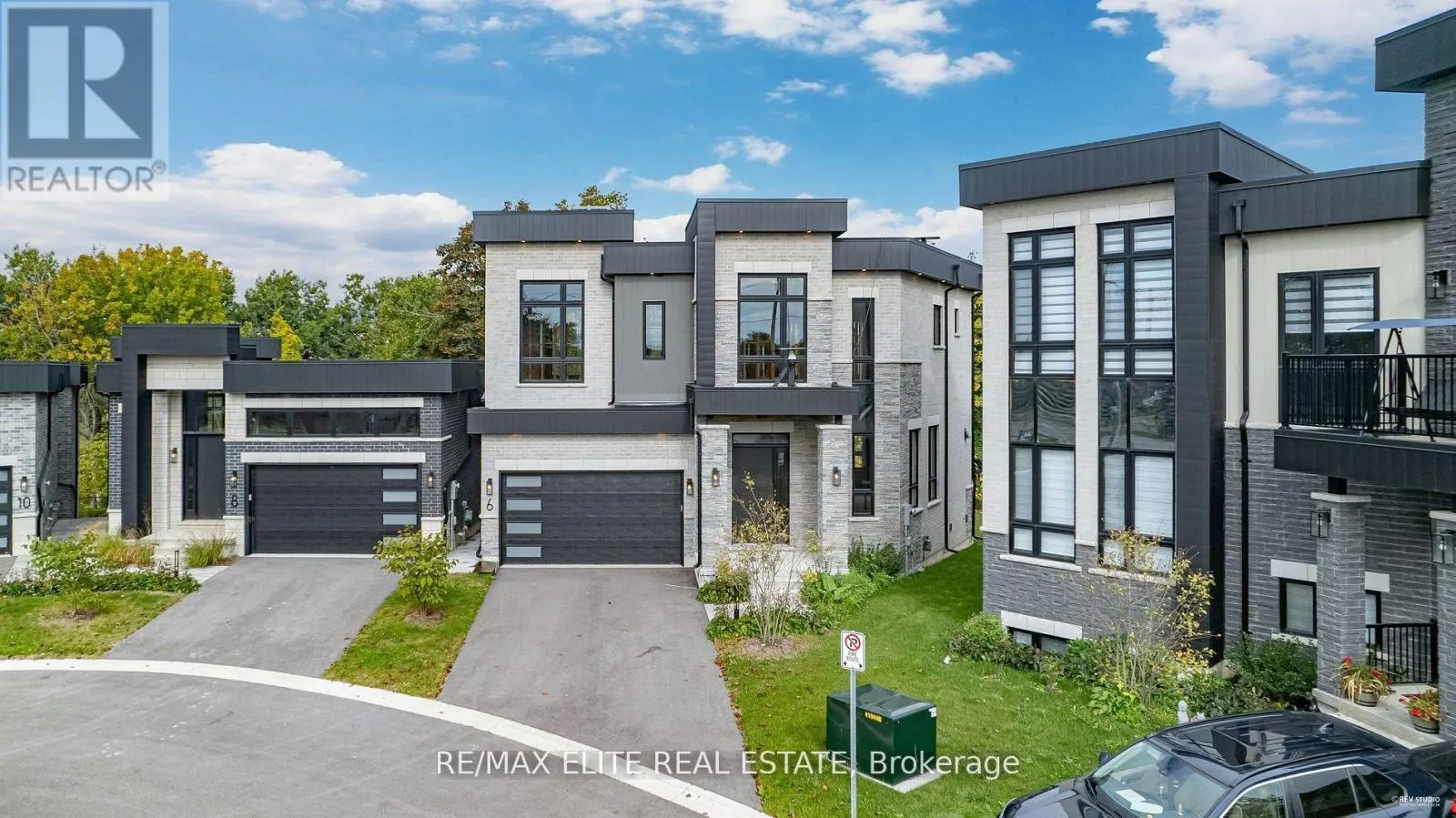 6 TIDMARSH LANE