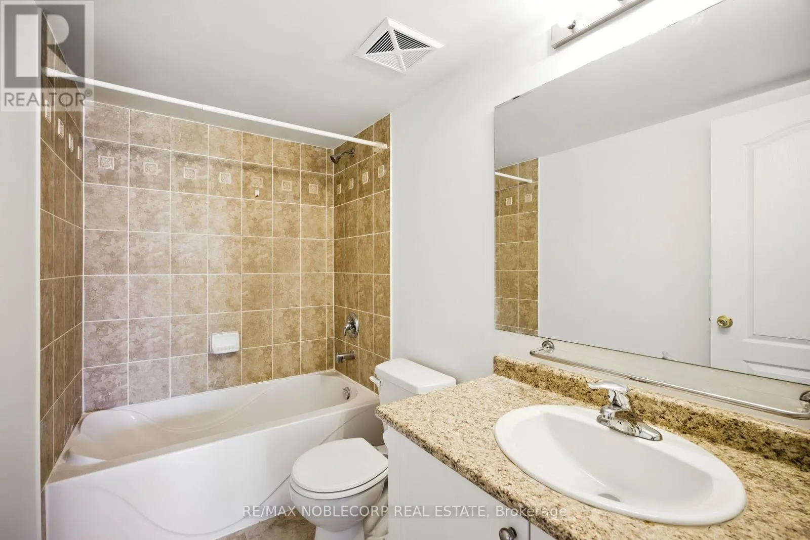 311 - 45 STRANGFORD LANE