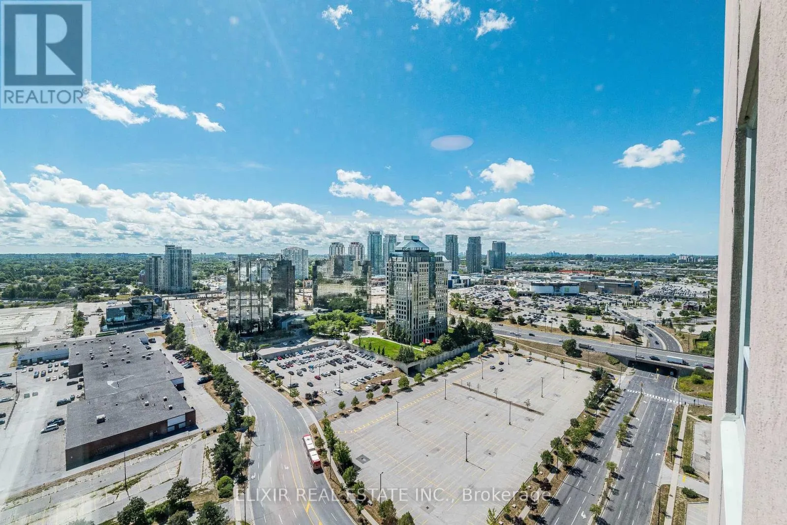 3035 - 68 CORPORATE DRIVE