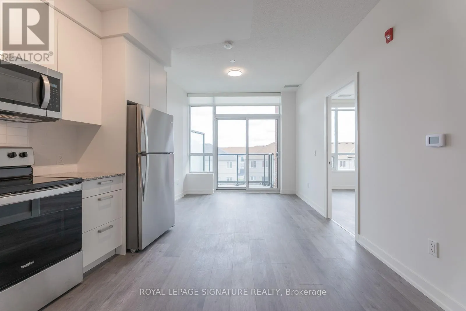 224 - 1010 DUNDAS STREET