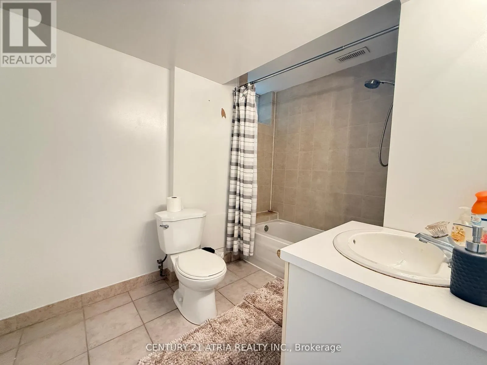 BSMT - 94 KINGS CRESCENT