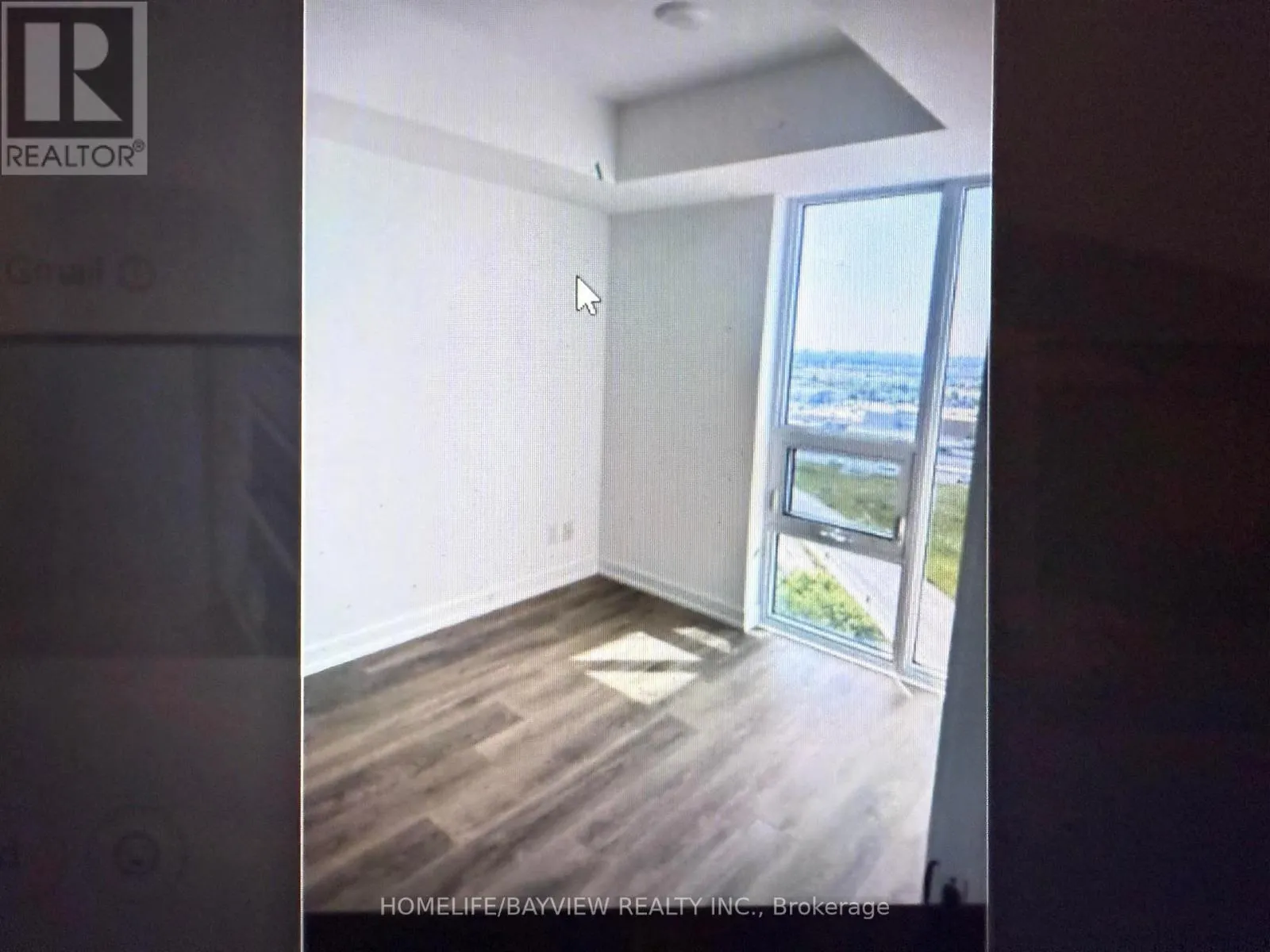 1010 - 2033 KENNEDY ROAD W