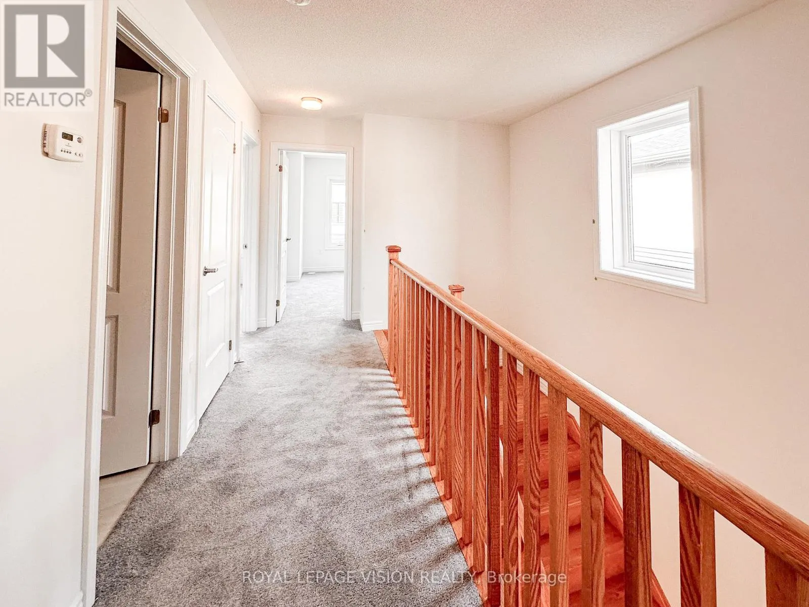 21 SORBARA WAY