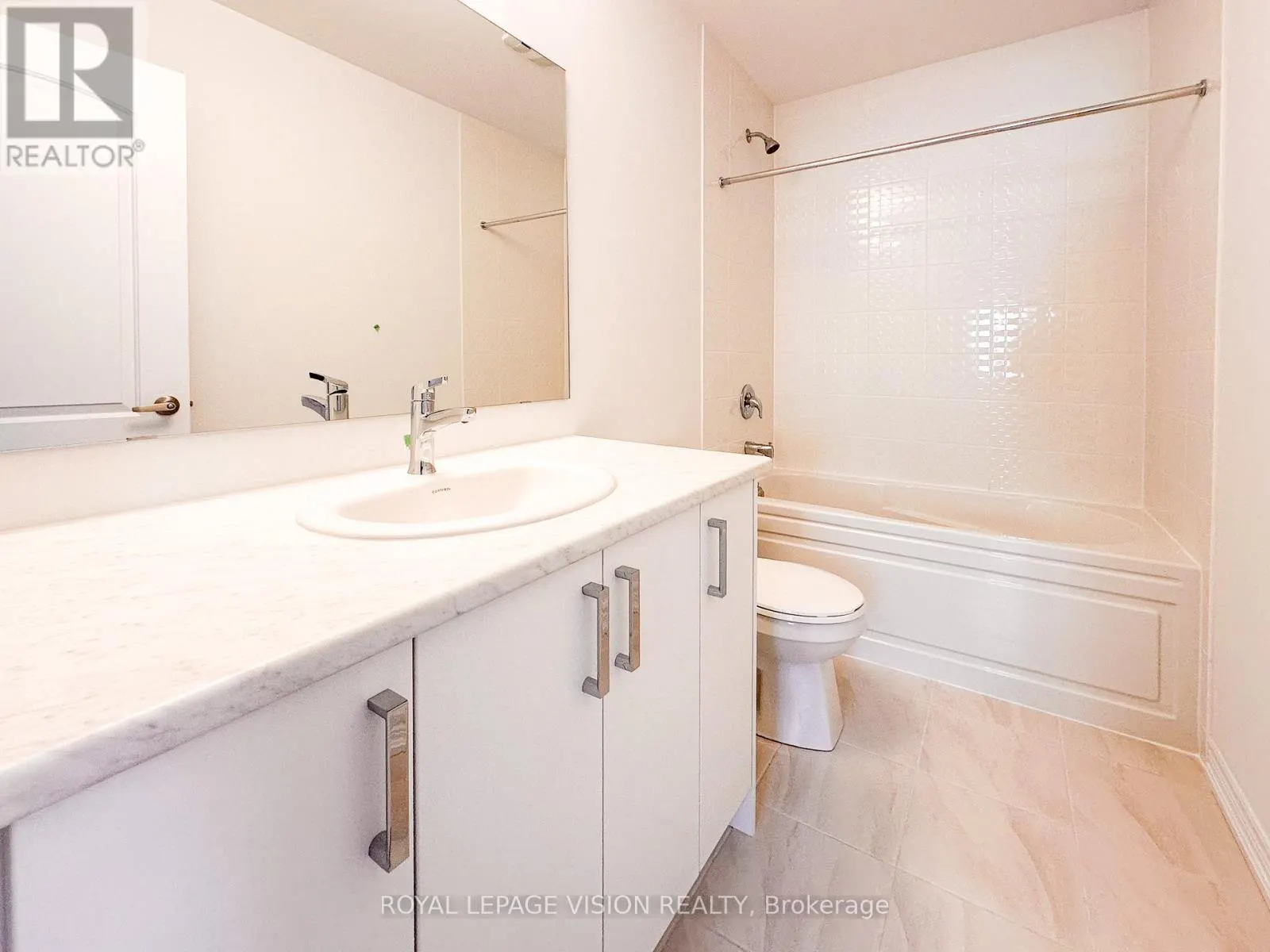 21 SORBARA WAY