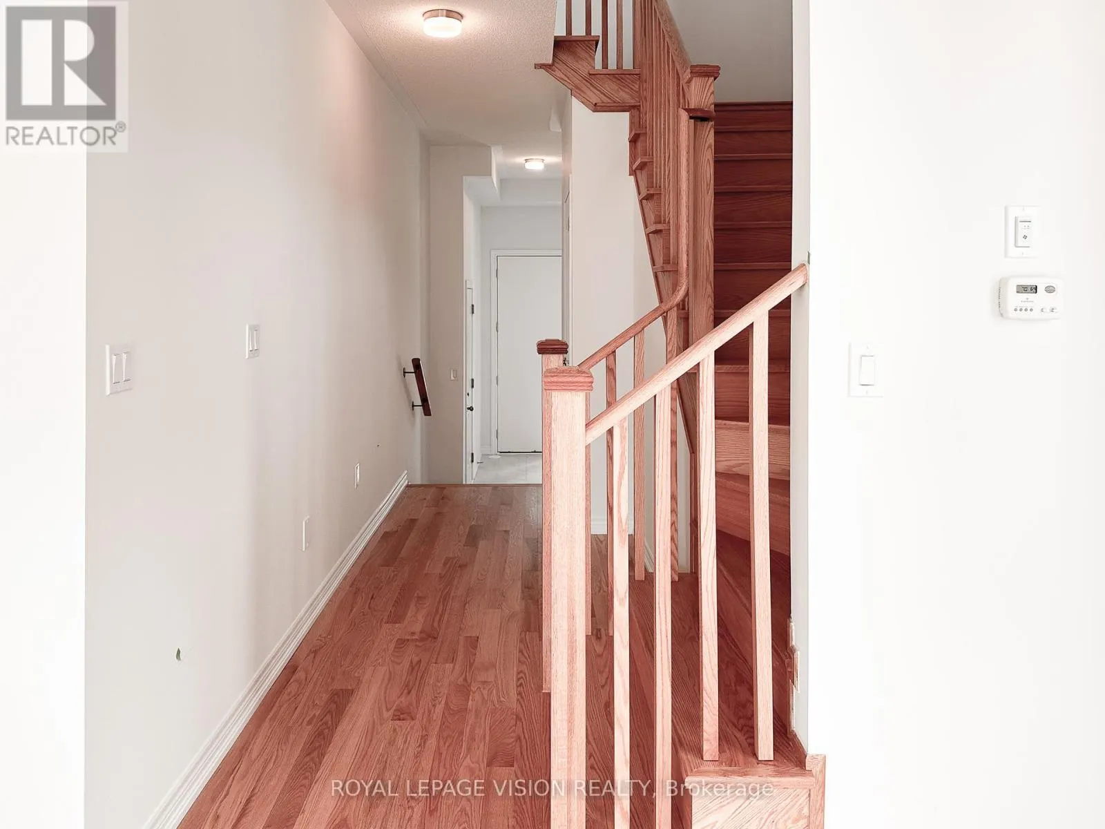 21 SORBARA WAY