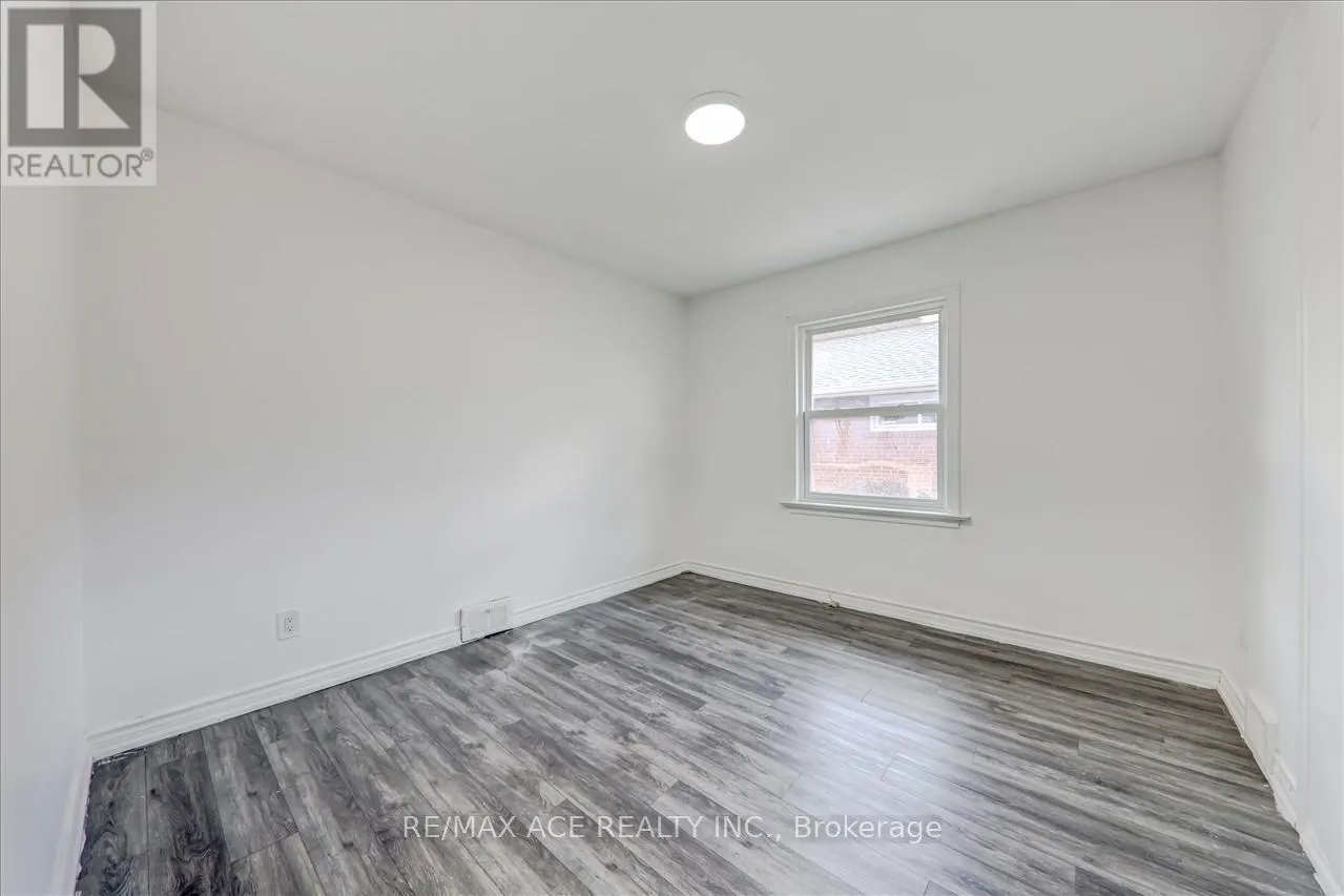 MAIN - 3 ANNAREE DRIVE
