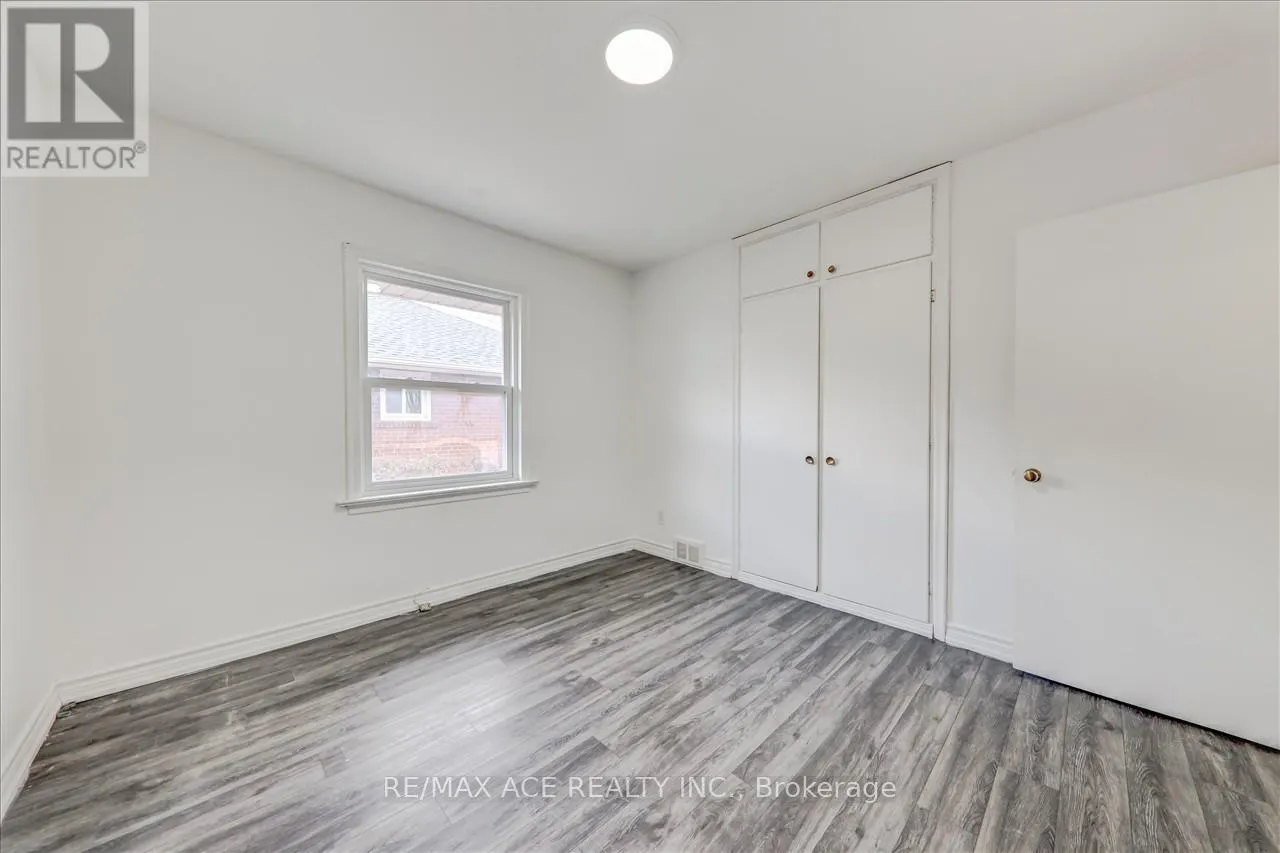 MAIN - 3 ANNAREE DRIVE