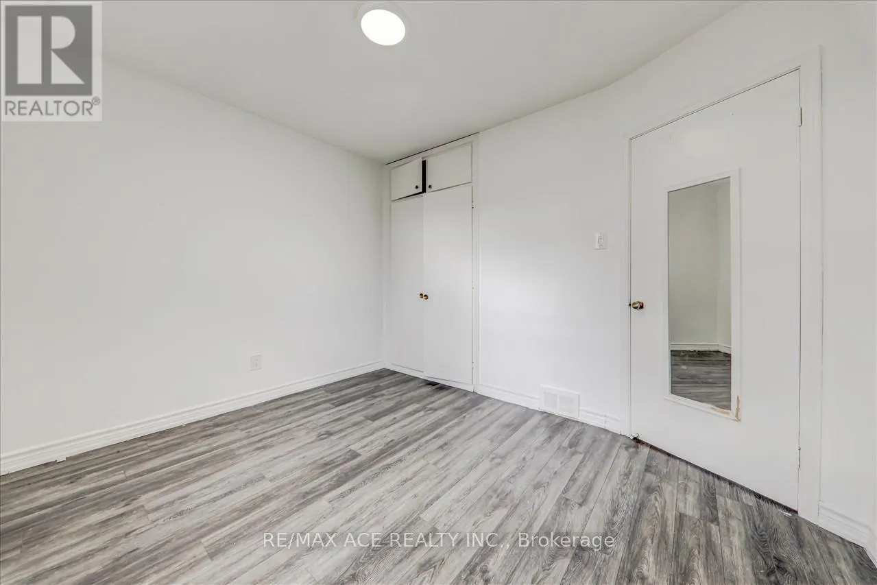 MAIN - 3 ANNAREE DRIVE