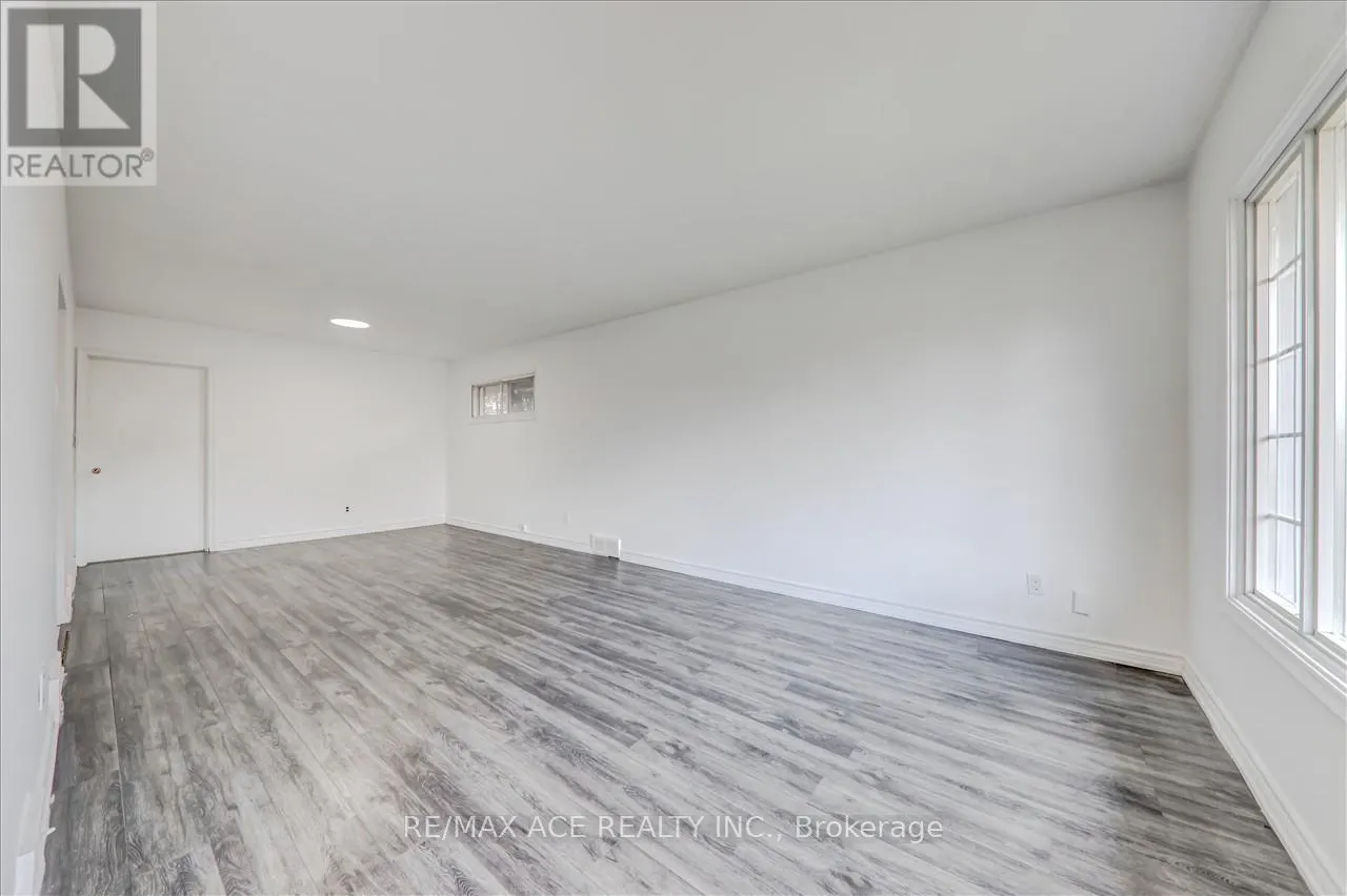 MAIN - 3 ANNAREE DRIVE