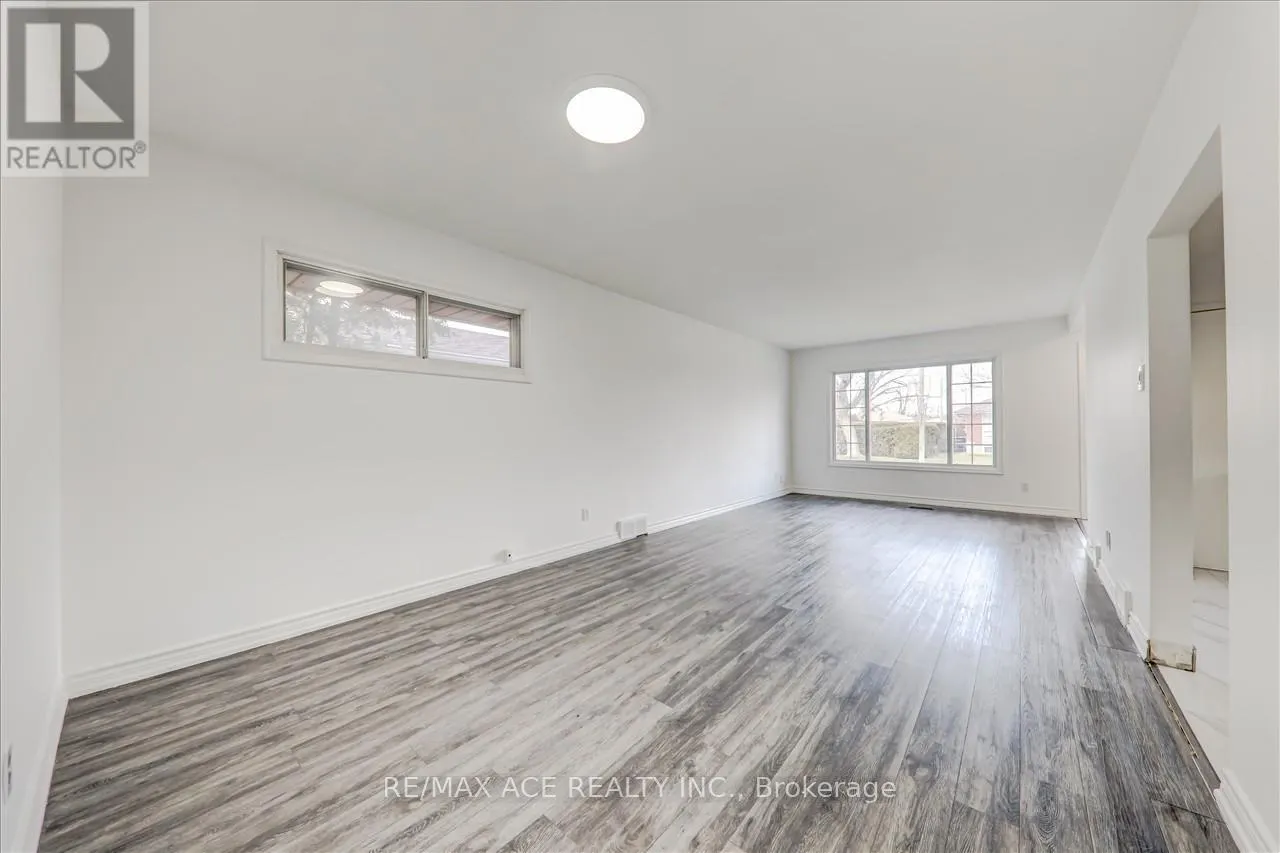 MAIN - 3 ANNAREE DRIVE