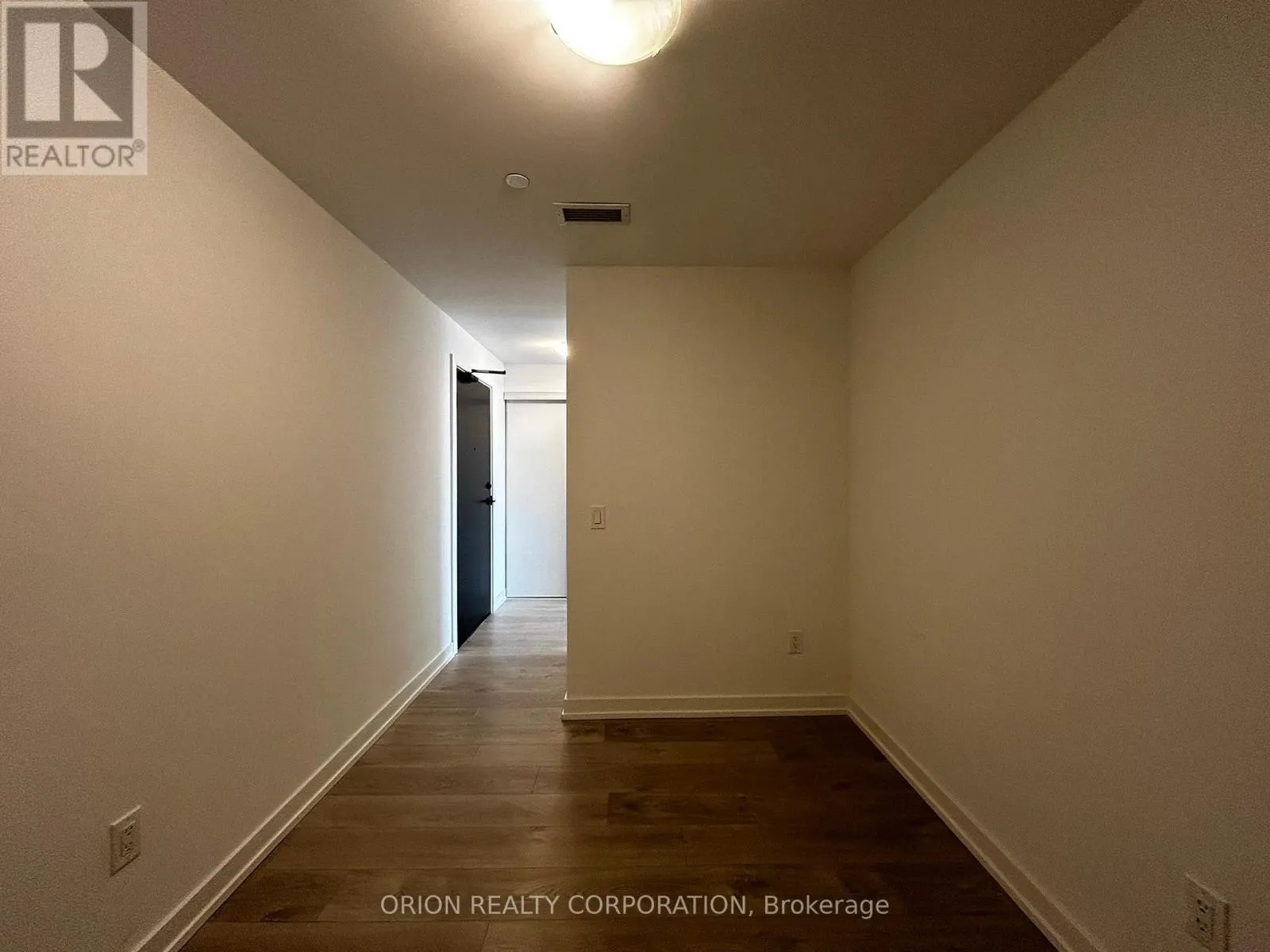 1513 - 1480 BAYLY STREET