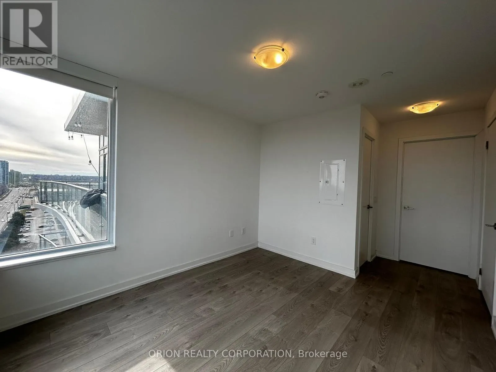 1513 - 1480 BAYLY STREET