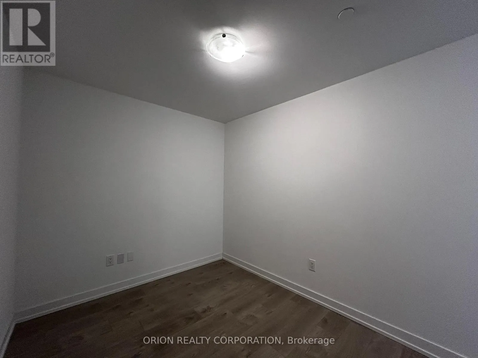 1513 - 1480 BAYLY STREET