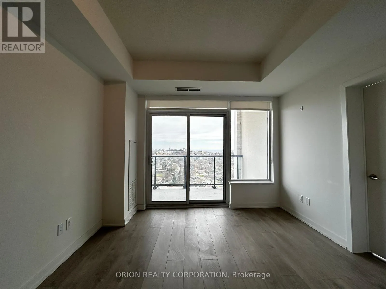 1513 - 1480 BAYLY STREET