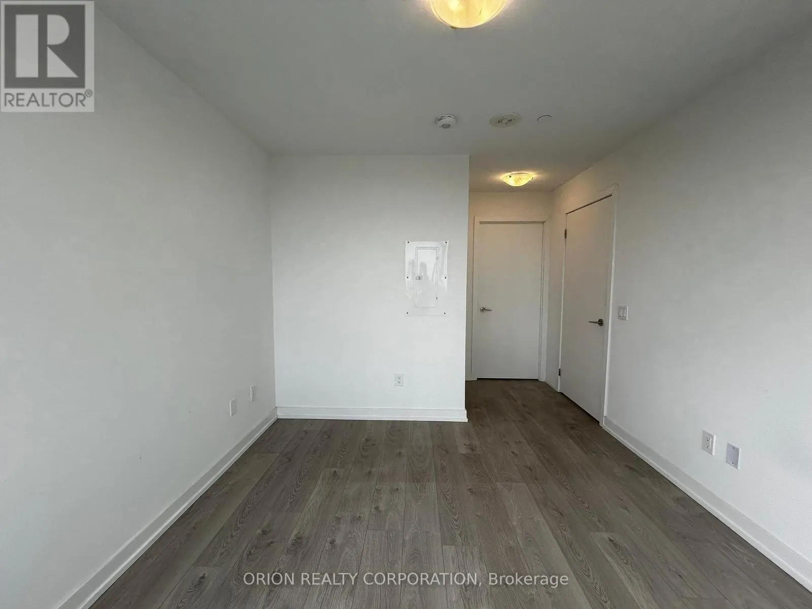 1513 - 1480 BAYLY STREET