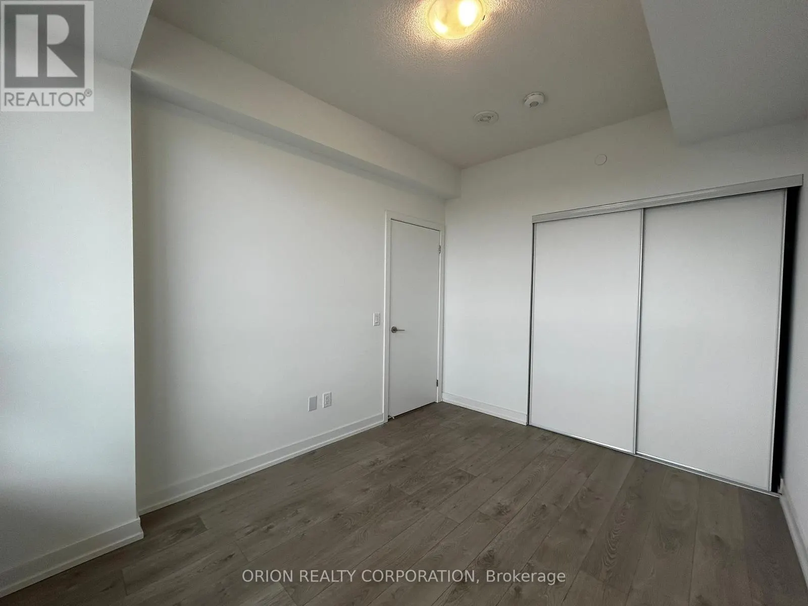 1513 - 1480 BAYLY STREET