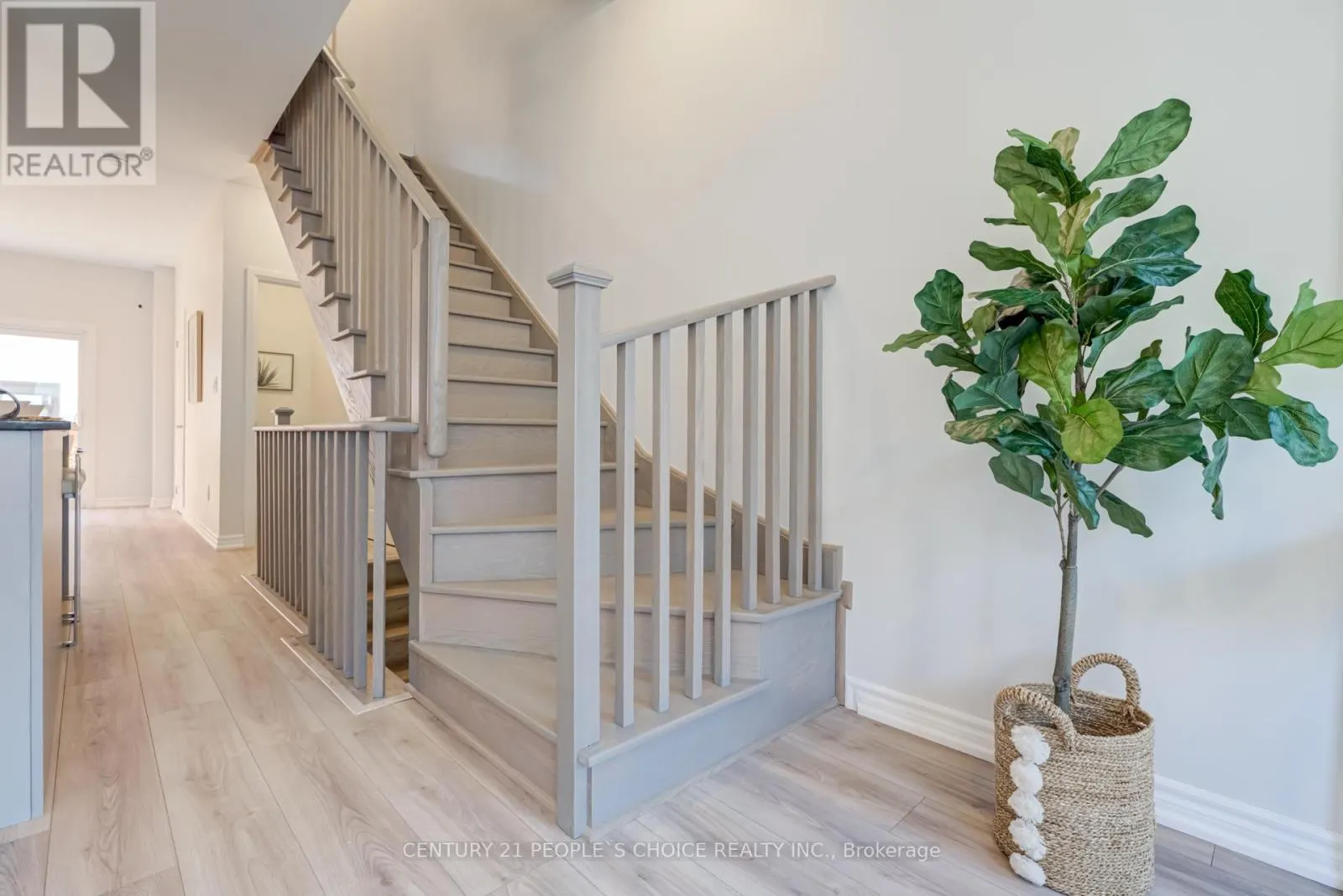 1629 PLEASURE VALLEY PATH