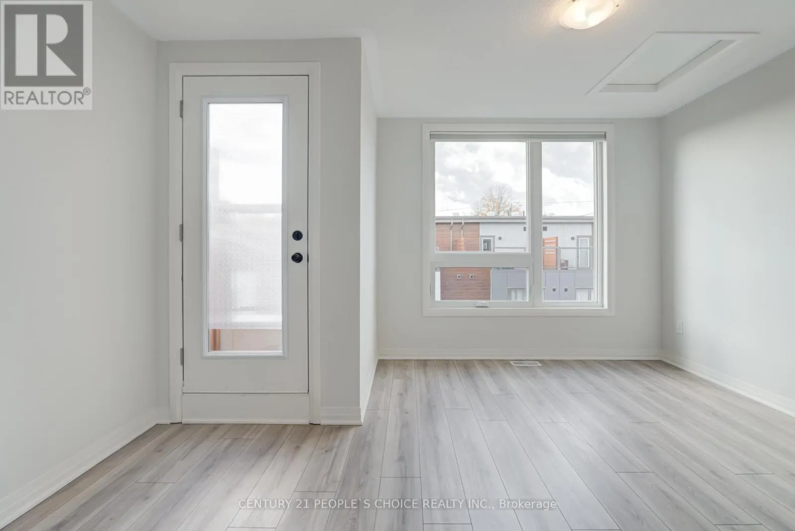 1629 PLEASURE VALLEY PATH
