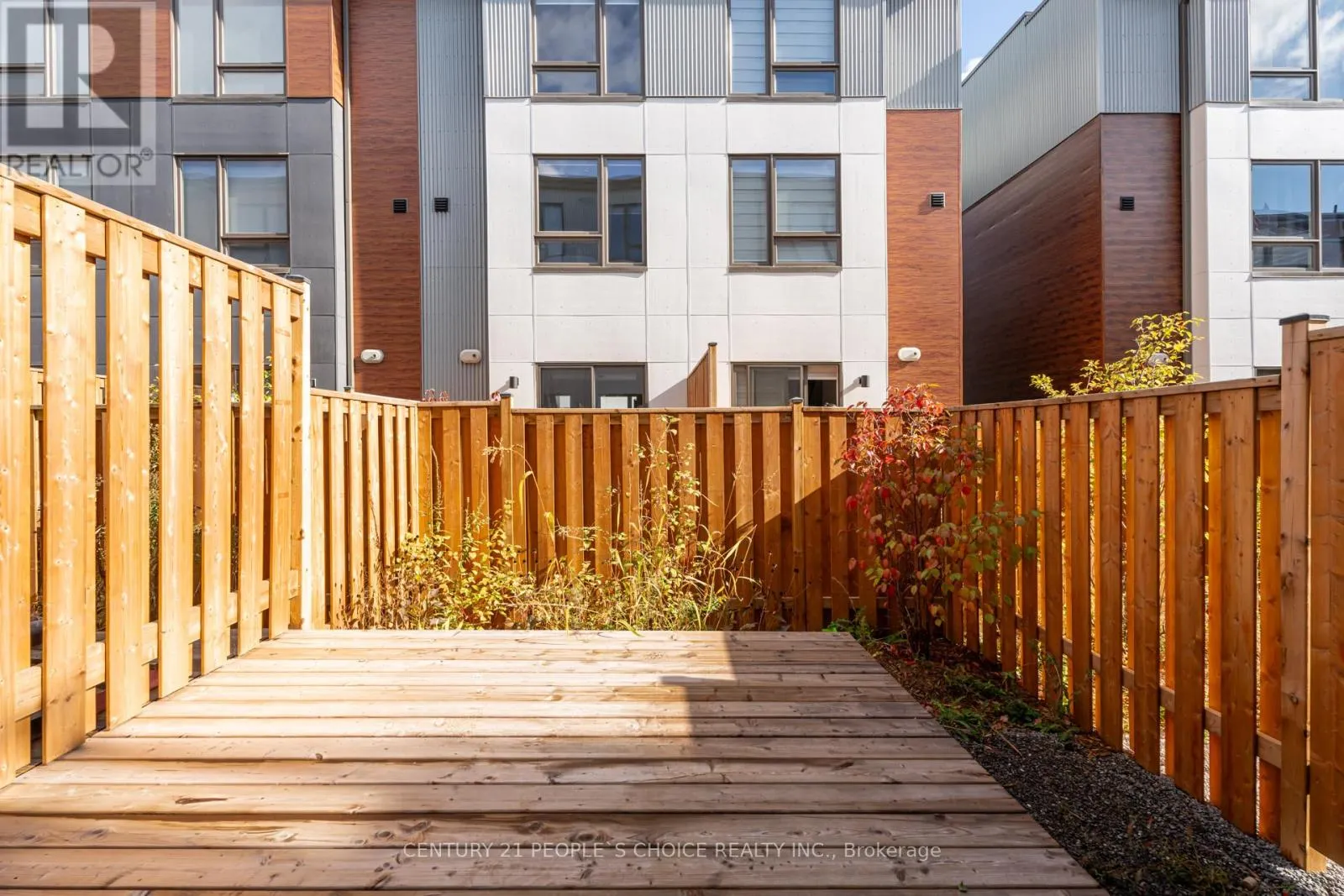 1629 PLEASURE VALLEY PATH